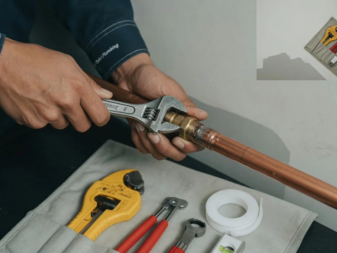 Why choose Drain Cleaning in Bloomfield, NJ